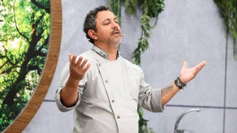 Sorin Bontea, obligat de instanță să plătească 100.000 € către Antena 1