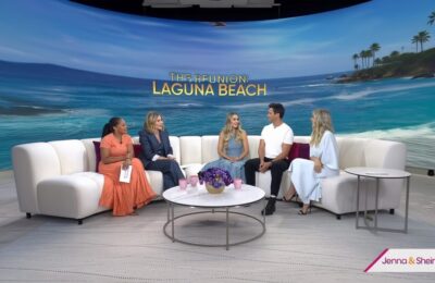 Lauren Conrad, reacție surprinzătoare despre candidatura lui Spencer Pratt