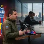 Steaua București: 14 companii interesate de preluare