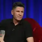 Stelian Ogică se recăsătorește la o zi după divorț