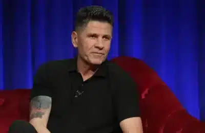 Stelian Ogică se recăsătorește la o zi după divorț