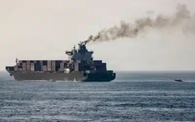 Blocada din Strâmtoarea Hormuz costă Iranul 435 milioane dolari/zi