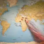 Rădulescu (BNR): America a pierdut în Strâmtoarea Ormuz