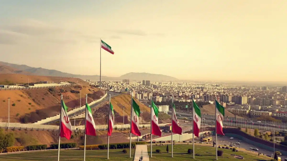 Strâmtoarea Ormuz petrol