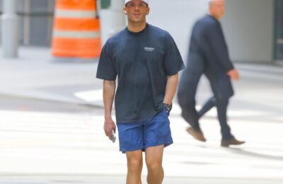 Summer House, sezonul 11, sub semnul întrebării după un scandal amoros