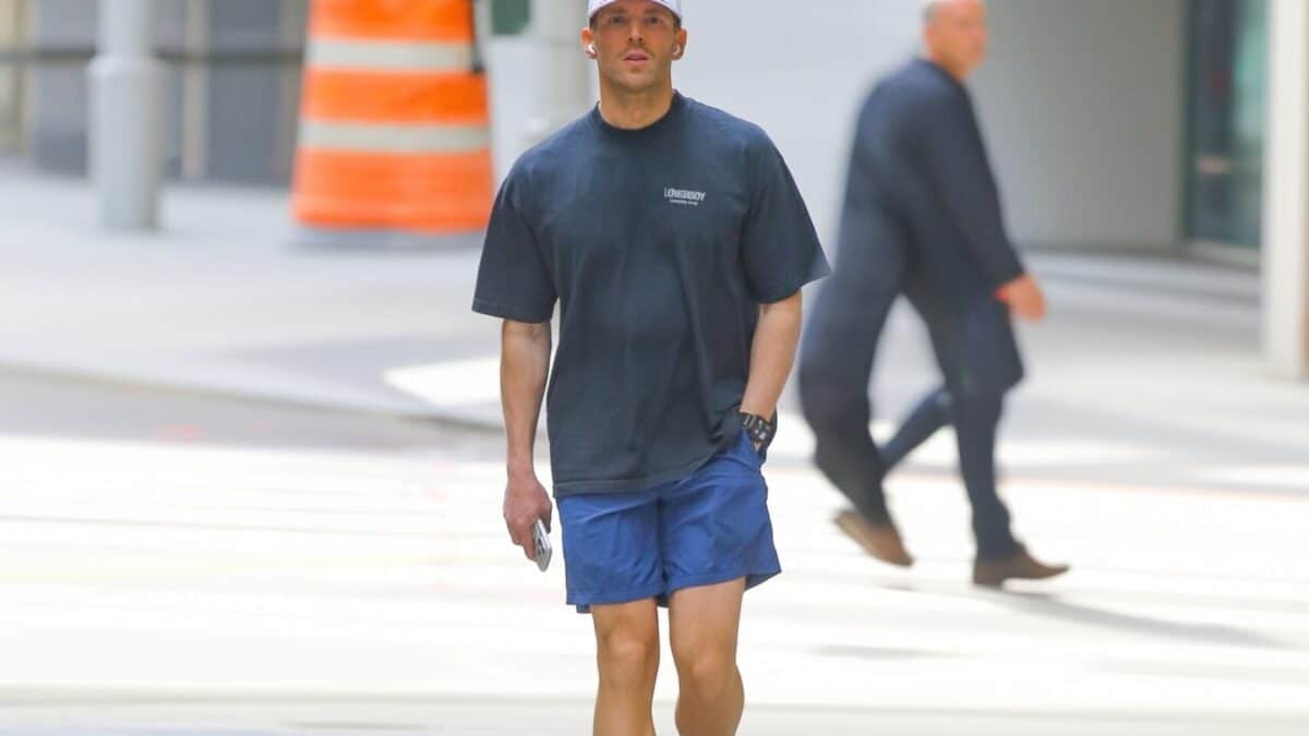 Summer House scandal