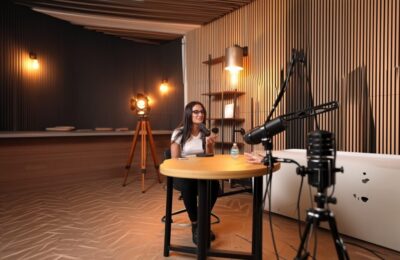 Paige DeSorbo o susține pe Ciara Miller după trădarea din Summer House