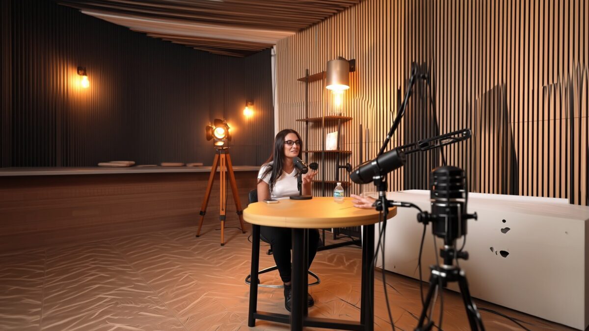 Summer House trădare