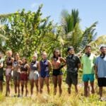 Survivor România 2026: Unificarea, șocuri și reîntoarcerea unui eliminat