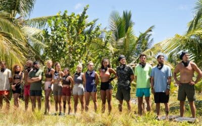 Survivor România 2026: Unificarea, șocuri și reîntoarcerea unui eliminat