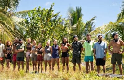 Survivor România 2026: Unificarea, șocuri și reîntoarcerea unui eliminat