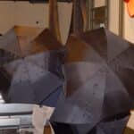 Taylor Swift, bacșiș de 200 dolari pentru muzicieni în New York