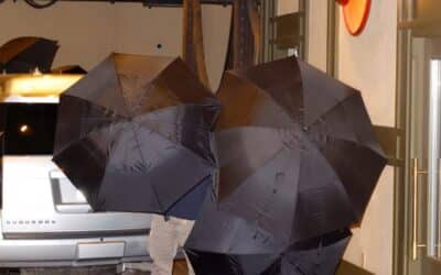 Taylor Swift, bacșiș de 200 dolari pentru muzicieni în New York