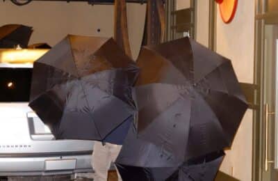 Taylor Swift, bacșiș de 200 dolari pentru muzicieni în New York