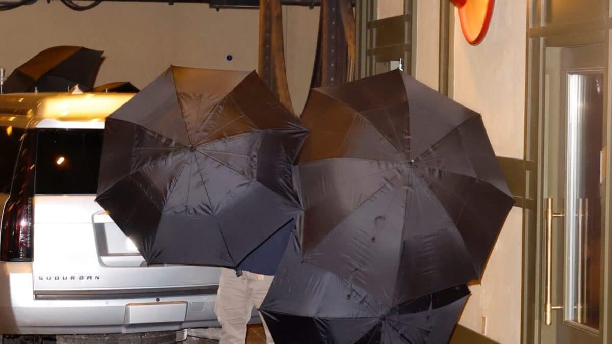 Taylor Swift bacșiș