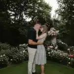 Taylor Swift și Travis Kelce se căsătoresc pe 3 iulie la New York