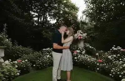 Taylor Swift și Travis Kelce se căsătoresc pe 3 iulie la New York