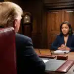 Amazon discută relansarea emisiunii care l-a lansat pe Trump