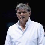 Toni Nadal: Djokovic va câștiga greu un nou Grand Slam