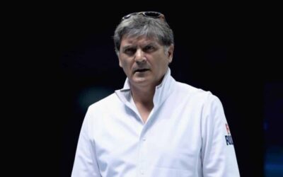 Toni Nadal: Djokovic va câștiga greu un nou Grand Slam