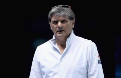Toni Nadal: Djokovic va câștiga greu un nou Grand Slam