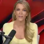 Sondaj: Americanii critică dur gestionarea inflației de Trump