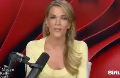 Sondaj: Americanii critică dur gestionarea inflației de Trump