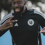 U Cluj joacă semifinala Cupei României cu FC Argeș. Bergodi: Ambiția va decide