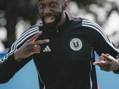 U Cluj joacă semifinala Cupei României cu FC Argeș. Bergodi: Ambiția va decide