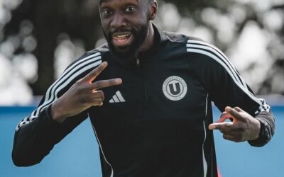 U Cluj joacă semifinala Cupei României cu FC Argeș. Bergodi: Ambiția va decide