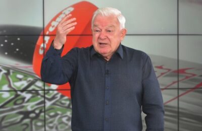 Sandu Boc: U Cluj are 99% șanse la titlu în Superliga