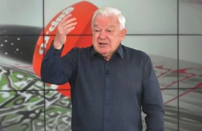 Sandu Boc: U Cluj are 99% șanse la titlu în Superliga
