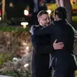 UE deblochează 90 miliarde euro pentru Ucraina. Provocările continuă