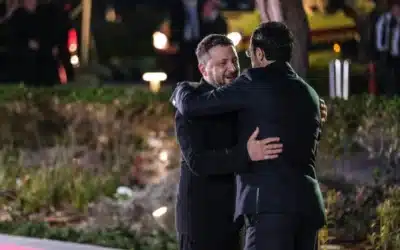 UE deblochează 90 miliarde euro pentru Ucraina. Provocările continuă