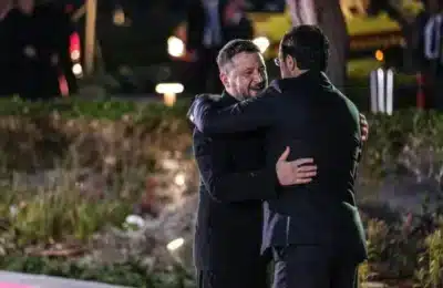 UE deblochează 90 miliarde euro pentru Ucraina. Provocările continuă