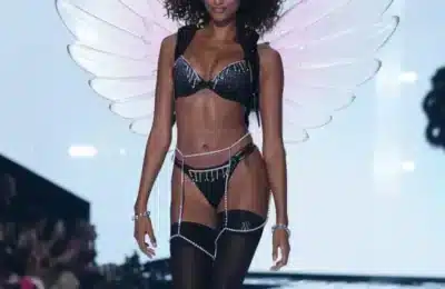 Victoria’s Secret caută un nou Înger printr-un casting național
