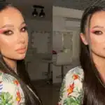 Vlăduța Lupău, probleme cu dressingul de 3 milioane de euro