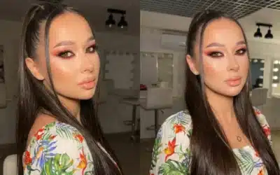 Vlăduța Lupău, probleme cu dressingul de 3 milioane de euro