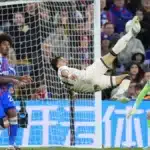 West Ham, egal vital cu Crystal Palace. Wolves retrogradează