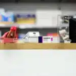 Viatris retrage un lot de Xanax 3 mg din cauza dizolvării