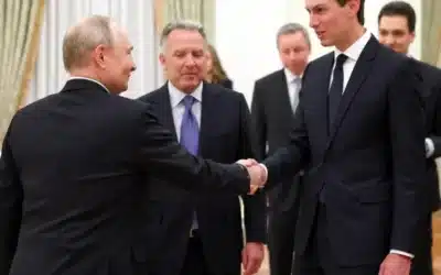 Zelenski critică întâlnirile Putin-Trump: Lipsă de respect