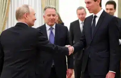 Zelenski critică întâlnirile Putin-Trump: Lipsă de respect