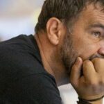 Alegeri FRH: Dan Dumitru critică lipsa de coeziune și susține Dinu