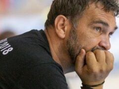 Alegeri FRH: Dan Dumitru critică lipsa de coeziune și susține Dinu