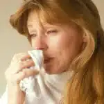 Alergiile la polen, cu două săptămâni mai lungi din cauza climei