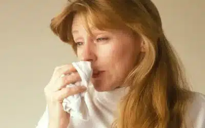 Alergiile la polen, cu două săptămâni mai lungi din cauza climei