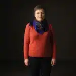 Amendament anti-avort votat noaptea, critici după femiciduri