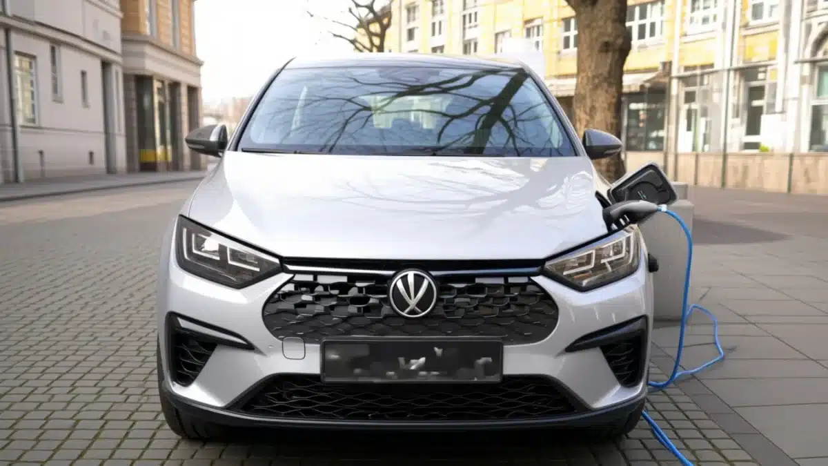 amenzi locuri electrice