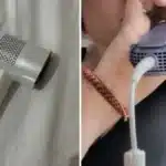 Top 8 aparate IPL pentru epilare acasă în 2026