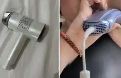 Top 8 aparate IPL pentru epilare acasă în 2026